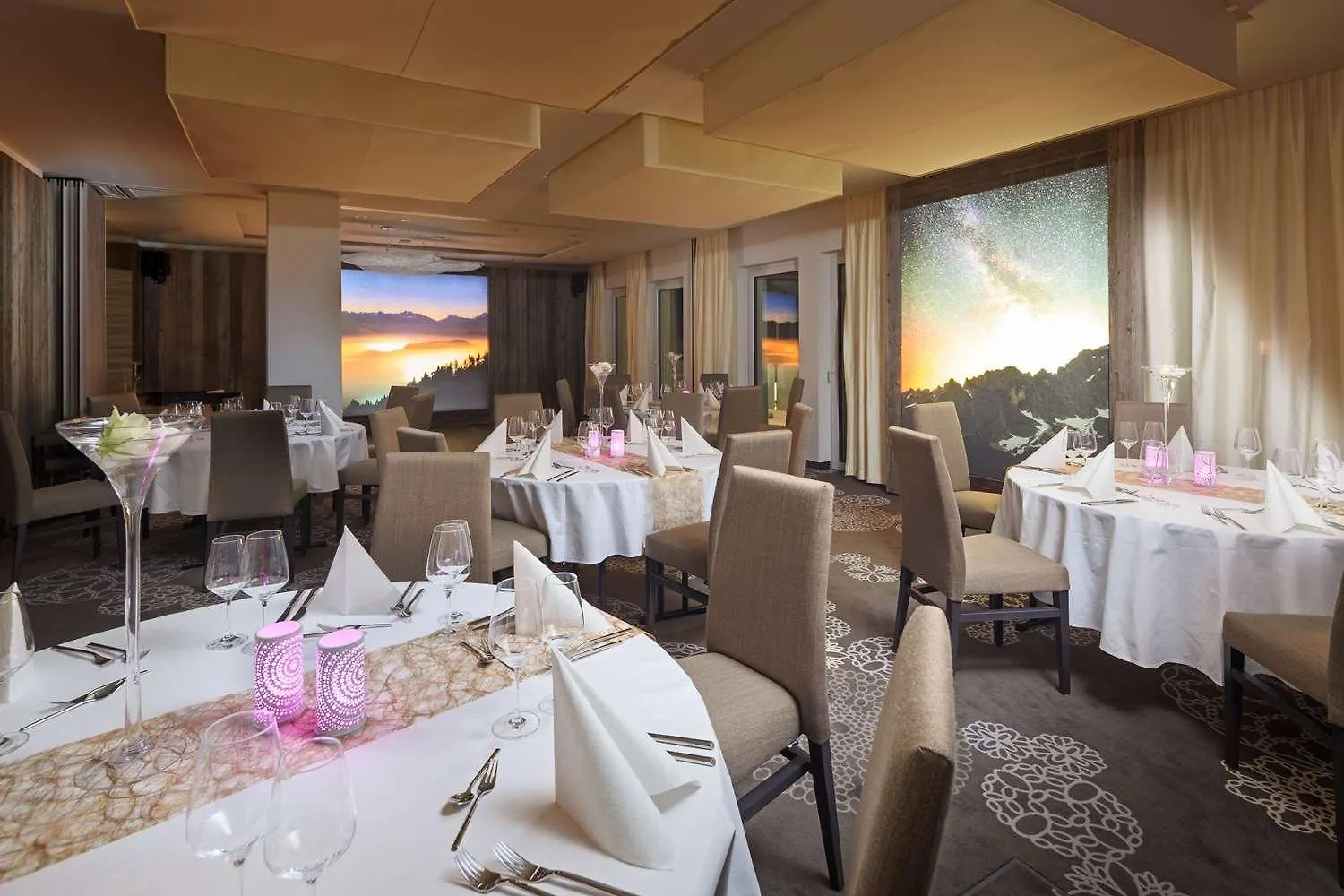 Top Embrace Allgaeu Art Hotel Kempten